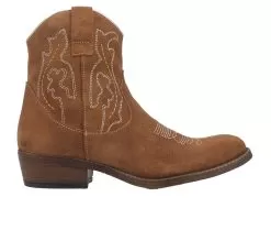 Women's Dingo Boot Daisy Mae Western Boots