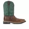 Men's Justin Boots SE4105 Stampede Bolt Comp Toe Cowboy Boots 1 Men's Justin Boots SE4105 Stampede Bolt Comp Toe Cowboy Boots -Boots Shop 1 200