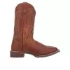 Men's Laredo Western Boots Winfield Cowboy Boots -Boots Shop 1 206