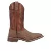 Men's Laredo Western Boots Tusk Cowboy Boots -Boots Shop 1 210