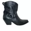Women's Very Volatile Cascade Western Boots -Boots Shop 1 212