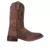 Men's Laredo Western Boots 7835 Durant Cowboy Boots