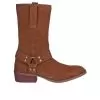 Men's Dingo Boot Buster Cowboy Boots 2 Men's Dingo Boot Buster Cowboy Boots -Boots Shop 1 228