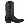 Men's Laredo Western Boots 68450 Birchwood Cowboy Boots -Boots Shop 1 230