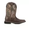 Men's Justin Boots SE4676 Stampede Cowboy Boots 1 Men's Justin Boots SE4676 Stampede Cowboy Boots -Boots Shop 1 232