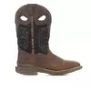 Men's Double-H Zenon Cowboy Boots -Boots Shop 1 234