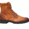 Men's Nick Graham Delta Boots -Boots Shop 1 238
