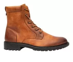 Men's Nick Graham Delta Boots