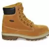 Men's Lugz Empire Hi Water Resistant Boots -Boots Shop 1 240