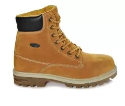 Men's Lugz Empire Hi Water Resistant Boots