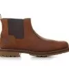 Men's Timberland Redwood Falls Chelsea Boots -Boots Shop 1 244