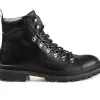Men's Thomas & Vine Grant Waterproof Boots -Boots Shop 1 246