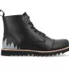 Men's Territory Zion Boots -Boots Shop 1 248