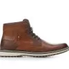 Men's Freeman Grady Boots -Boots Shop 1 250