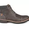 Men's Vance Co. Manzo Boots -Boots Shop 1 256