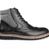 Men's Thomas & Vine Rockland Boots 2 Men's Thomas & Vine Rockland Boots -Boots Shop 1 258