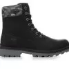 Men's Marc Ecko Trent Boots -Boots Shop 1 260
