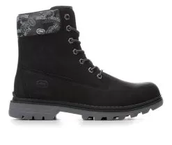 Men's Marc Ecko Trent Boots
