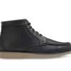 Men's Eastland Seth Moc Toe Boots 1 Men's Eastland Seth Moc Toe Boots -Boots Shop 1 262
