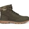 Men's Xray Footwear Alamere Boots -Boots Shop 1 264