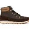 Men's Reserved Footwear Neutrino Boots -Boots Shop 1 266