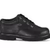 Men's Lugz Drifter Lo LX Boots -Boots Shop 1 268