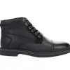 Men's Propet Ford Boots 2 Men's Propet Ford Boots -Boots Shop 1 296