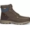 Men's Xray Footwear Lobos Boots -Boots Shop 1 302