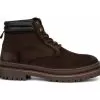 Men's Vintage Foundry Co Brock Boots -Boots Shop 1 304