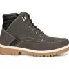 Men's Xray Footwear Davis Boots -Boots Shop 1 308