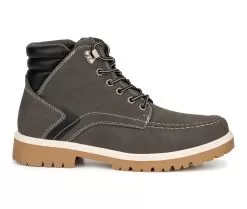 Men's Xray Footwear Davis Boots