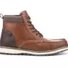 Men's Xray Footwear Nolan Boots -Boots Shop 1 310