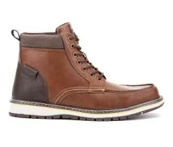 Men's Xray Footwear Nolan Boots