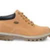 Men's Lugz Empire Water Resistant Boots -Boots Shop 1 312