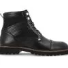 Men's Thomas & Vine Feron Boots -Boots Shop 1 314
