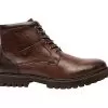 Men's Nick Graham Barkely Boots -Boots Shop 1 330