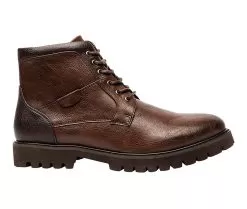 Men's Nick Graham Barkely Boots