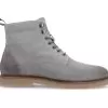 Men's Thomas & Vine Samwell Boots 2 Men's Thomas & Vine Samwell Boots -Boots Shop 1 336