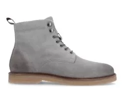 Men's Thomas & Vine Samwell Boots