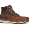 Men's Reserved Footwear Guage Boots 1 Men's Reserved Footwear Guage Boots -Boots Shop 1 340