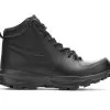Men's Nike Manoa Leather Lace-Up Boots -Boots Shop 1 342