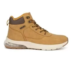 Men's Xray Footwear Three Falls Boots