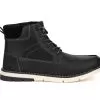 Men's Xray Footwear Ravine Boots -Boots Shop 1 352