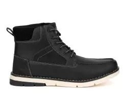 Men's Xray Footwear Ravine Boots