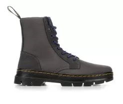 Men's Dr. Martens Combs Ripstop Boots