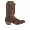 Men's Dan Post Nico Cowboy Boots -Boots Shop 1 36