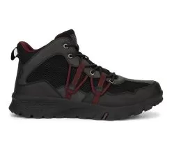 Men's Xray Footwear Antonio Boots