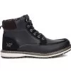 Men's Xray Footwear Bevyn Lace Up Boots 1 Men's Xray Footwear Bevyn Lace Up Boots -Boots Shop 1 368