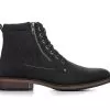 Men's Perry Ellis Hansel Boots -Boots Shop 1 370