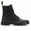 Men's Dr. Martens Combs Leather Combat Boots -Boots Shop 1 376